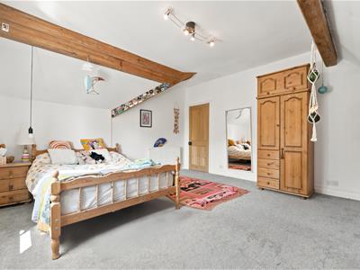Picture 21